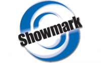 showmark-logo_140x140