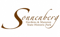 sonnenberg-logo