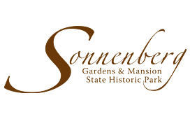 sonnenberg-logo