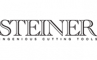 steiner-logo_sized
