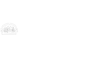 surfaceSolutionsLogoFull-01