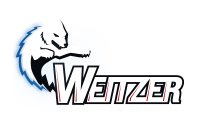 weitzer-Logo