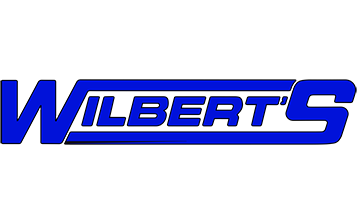 wilberts-inc-logo-new-small