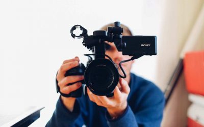 Video Marketing For Small Business: What You Need To Know