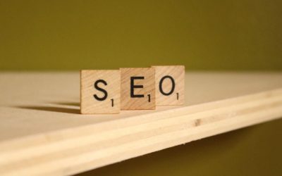 Update Your Website for SEO in these Simple Steps